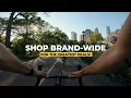 Shop Online Fitness Workout Equipment Play It Again Sports