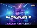 Download Lagu DJ MIDUA CINTA FEAT GIANT MUSIC - KARNAVAL RT.01 JAMBUWER BALESARI