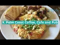 25 Best Restaurants in St Simons Island GA