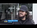 ABC 30 Weed for Warriors non-profit partners with Fresno pot store to give away free products