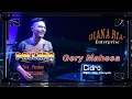 Download Lagu CIDRO | Gery Mahesa Ft. New Pallapa | Live Konser Terbaru 2019
