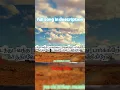 Download Lagu kadanthuvantha padhaiyai ninaithuparkiren #christiansongtamil