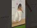 Download Lagu Shilpa Shetty looking hot in white saree 😍😍 #shilpashetty #shorts #ytshorts  #trandingsong #viral