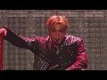 NCT DREAM - SOS