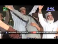 Download Lagu Ya Nabi Salam Alika by Annas Aslam Qadri