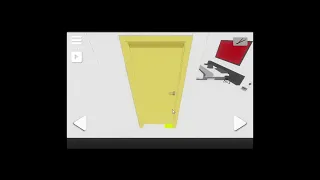 The White Room 4 Escaping The Blank Empty Life 