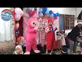 Download Lagu Badut Pelangi🌈 Bersamamu aku bahagia