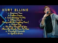 Kurt Elling-Best music roundup of 2024-Superlative Hits Lineup-Alluring