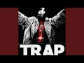 Download Lagu Trap (feat. Lil Baby)