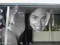 Dev Lemons -  best friend (Official Video)