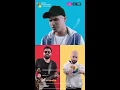 Japiaguar - Fuiste Mi Error Ft Xunddy, Los Verduleros, Mama Santa