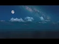 Dan Gibson’s Solitudes - Softly by Moonlight | Shimmer