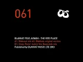 Download Lagu Blakkat Featuring Aswan - Rite Place - Original Version (2017 Spotify Edit)