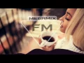 Download Lagu Alexandra Stan Megamix 2016
