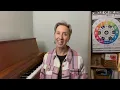 The Mistake Piano Players Make When Playing Chord Sheets and How to Avoid it