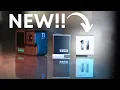 NEW GoPro BATTERY This Is INSANE