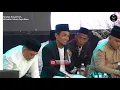 Download Lagu Live Ponpes Baitul Mukhlasin Cokro Malang ( Perbanyaklah Dzikir Pada Allah )