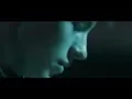 LIU GENX-PIRATE RINGTONE VIDEO