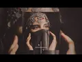 Download Lagu Dim Angelo \u0026 Maria Peidi - Dle Yaman (Tebra Remix)