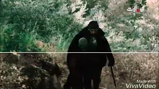 سنين اصالة فيديو جديد 