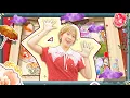 Download Lagu 斉藤朱夏『パパパ』-Live Movie-【from Animelo Summer Live 2022 -Sparkle-】