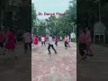 Lagu #dance #justforfun #happydance Dr. Dancefloor