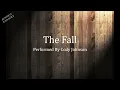 The Fall- Cody Johnson Karaoke
