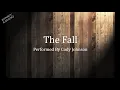Download Lagu The Fall- Cody Johnson Karaoke