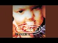 Download Lagu Sendiri