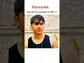 Download Lagu Upcoming Episode on 🔥🔥 #trending #samar abbas #parwarish