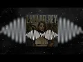 Download Lagu I Wanna Be Yours X Summertime Sadness - TikTok Remix (Lyric Video)