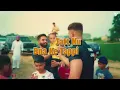 Powerplay (Lyrical Video) : PARMISH VERMA X Agsy