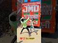 JMD DJ JK CHAUDHARY  #dj #djmoradabad #haryanvisong #automobile #djchoudharydhand #dance #love1