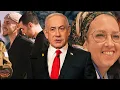Download Lagu XMS oo wareejisay dhammaanba Maxaabiista ay haysay, Netanyahu oo diiday sii deynta Barquuti