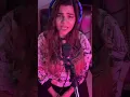 Download Lagu IK LAMHA | Mamta Sharma | Azaan Sami khan | Maya Ali Cover