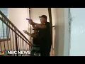 How police officers train for active shooter situations