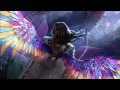 Nightcore - Fnky Algorithm