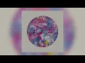 Manatee Commune - Outro (Official Audio)