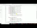 NPTEL Programming In Java Week 9 Assignment Solution