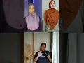 Download Lagu Ngakunya Jomblo ternyata kamu bohong - aunty purple