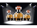 Brewery plugin tutorial 1 11 2 D