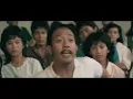Download Lagu emang nyambung, jadinya lucu banget!!!warkopdki
