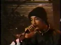 Download Lagu Souls of Mischief w/ DJ Apollo - LIVE in San Francisco, CA 1996