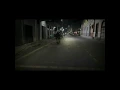 Download Lagu Nostalgia di kota Semarang