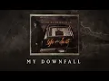 Download Lagu The Notorious B.I.G. - My Downfall (feat. DMC) (Official Audio)