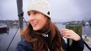 Preparing for Bigger Adventures: A Life Update 🎄