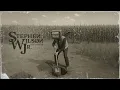 Stephen Wilson Jr. - Dig A Hole (Official Audio)
