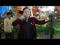 Download Lagu IGO - ZUBAIDAH - OM.RAJA WALI MUSIC