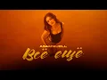 Download Lagu ASAMMUELL - Всё ещё