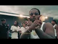 Pop Smoke - Top of the drill pt.3 (music video)